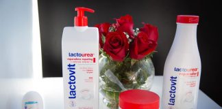 Lactourea