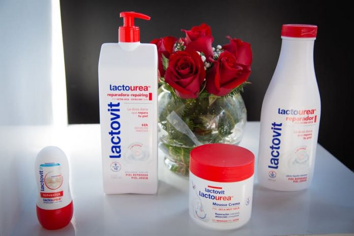 Lactourea