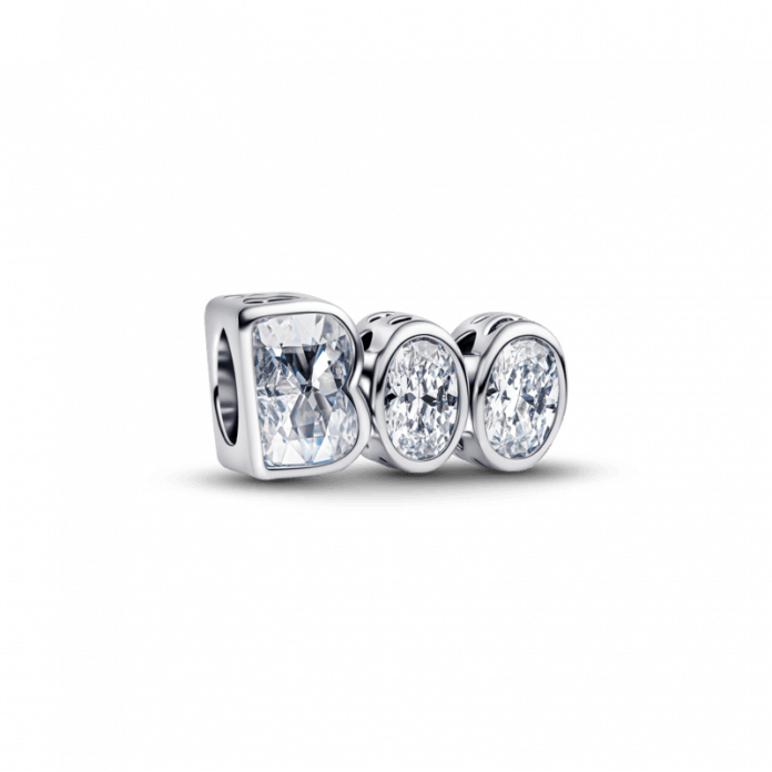794060C01 (1) Pandora
