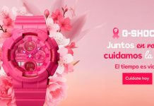 Campaña