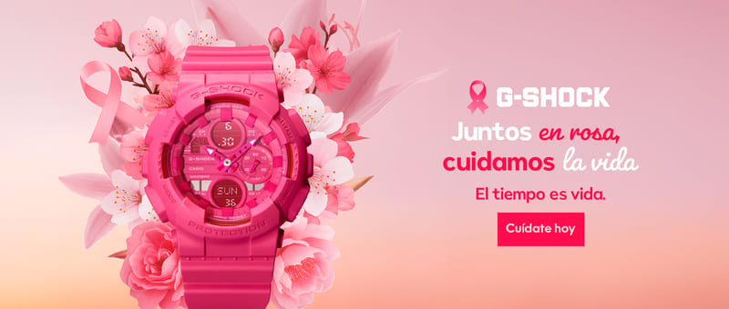 Campaña