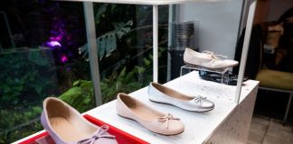Bata