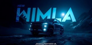 HIMLA