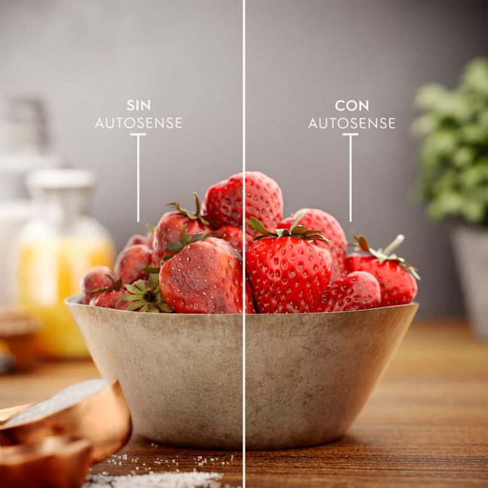 Campaña nuevos lanzamientos - Categoría refrigeración (1) (1) refrigeración