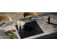 Electrolux