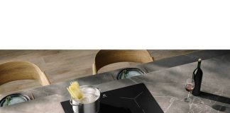 Electrolux