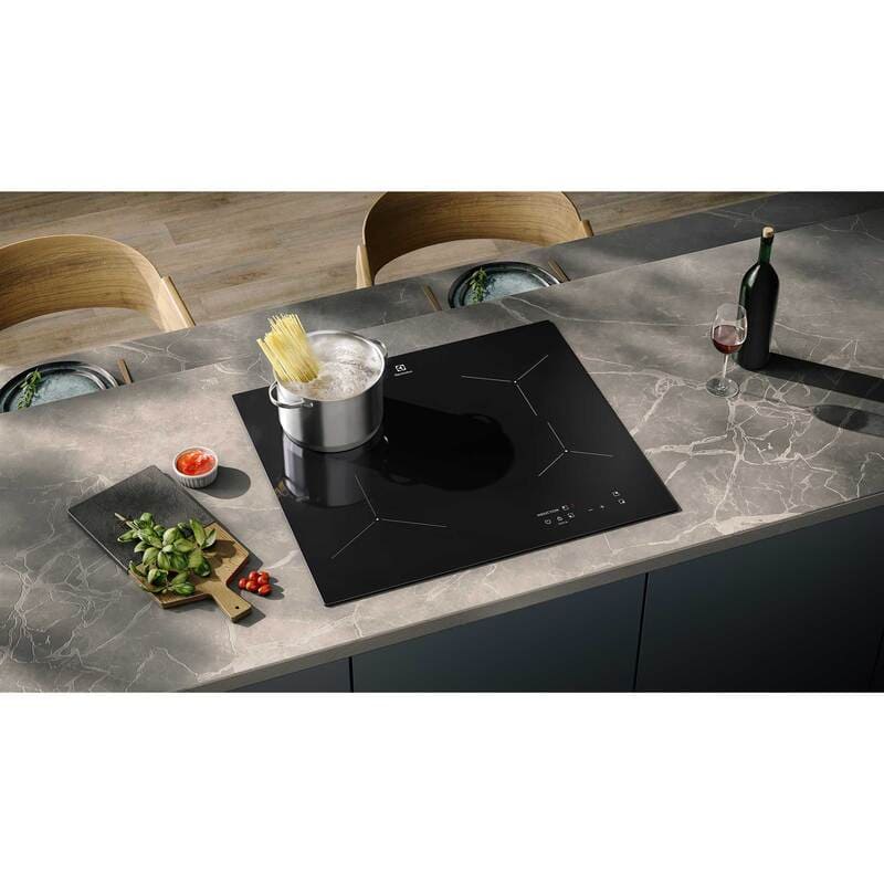 Electrolux
