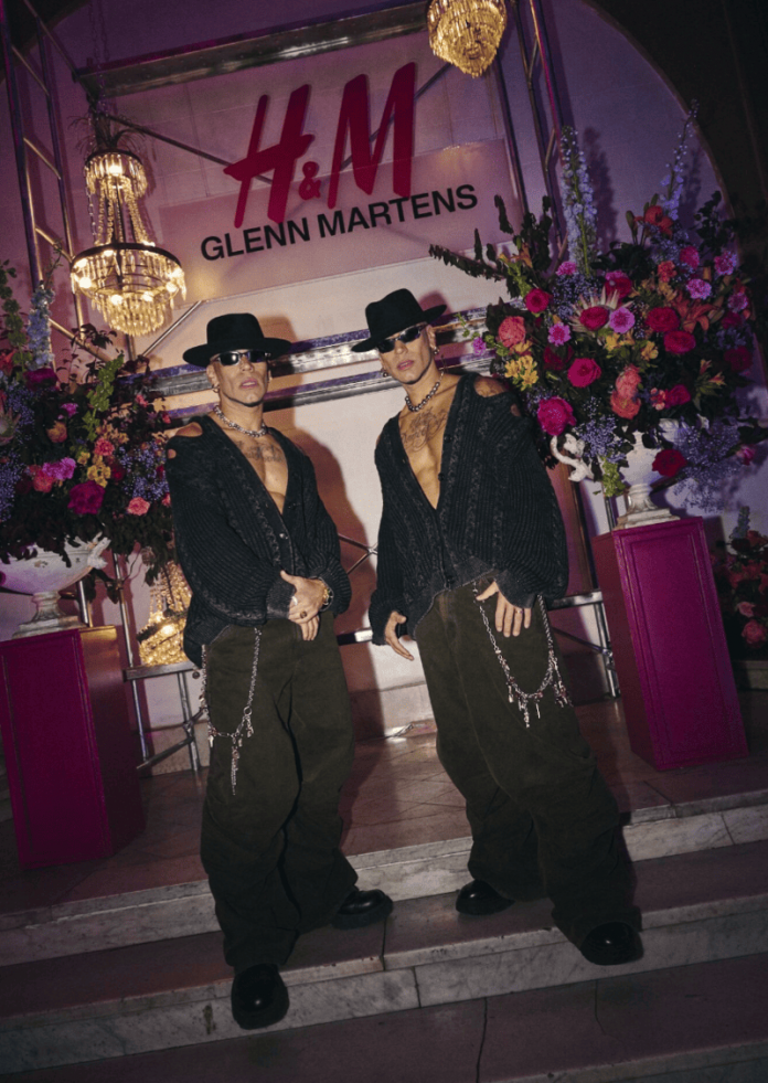 Captura de pantalla 2025-10-28 a las 15.58.14 (1) H&M