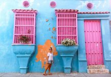 Auge de compras anticipadas para las vacaciones de verano muestra sus primeras tendencias compras