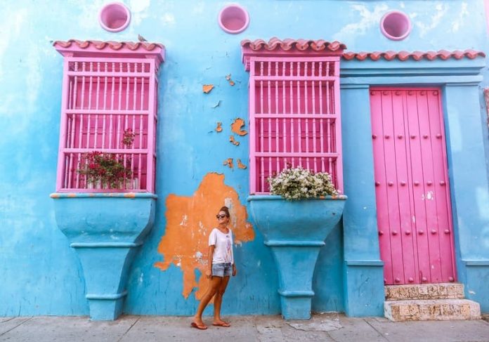 Cartagena de Indias_shutterstock_617151572 (1) compras