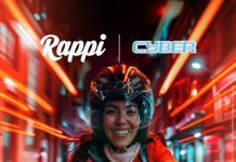 Cyber