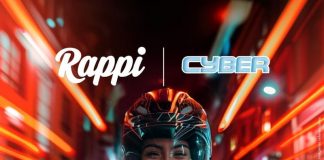 Cyber