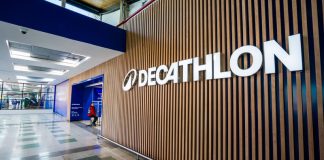 Decathlon