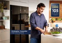 Electrolux