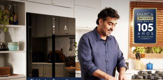 Electrolux
