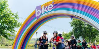 FestiBike