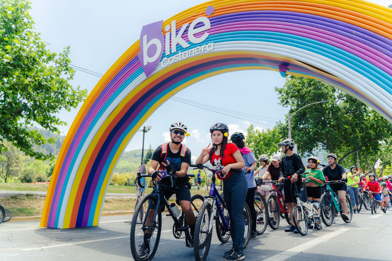 FestiBike