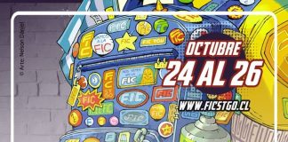 FIC