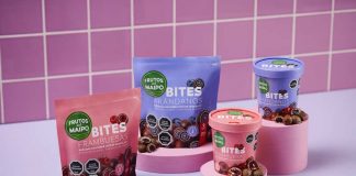 bites