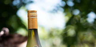 Casillero del Diablo