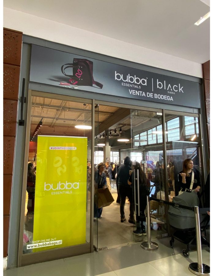 Foto venta especial Bubba_page-0001 (1) Bubba