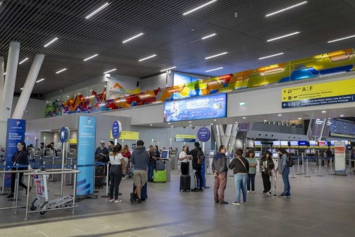 Genéricas 7 (1) aeropuerto