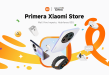 Xiaomi