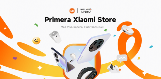 Xiaomi