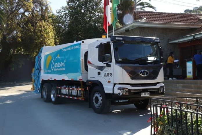 HCB - Pavise recolector Curacavi_4 (1) Curacaví