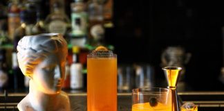 pisco