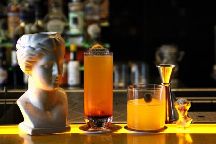 pisco