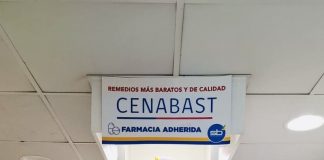 Salcobrand