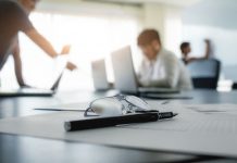 wAIse Legal Review