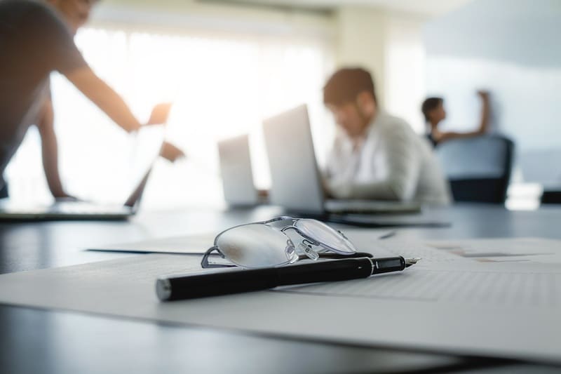 wAIse Legal Review