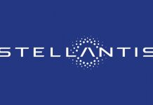 Stellantis