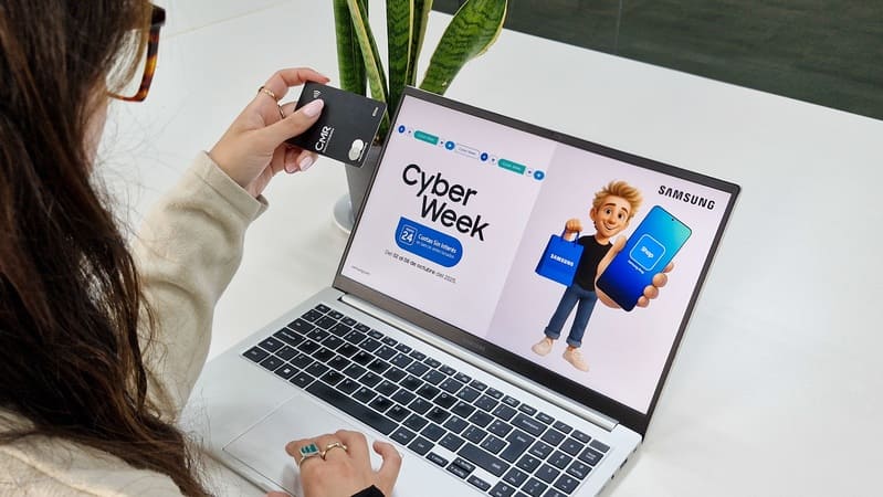 Cyber