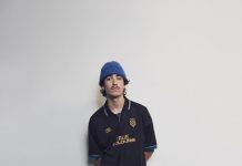 Umbro