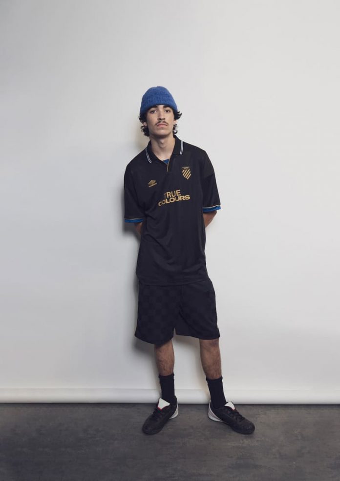 Umbro