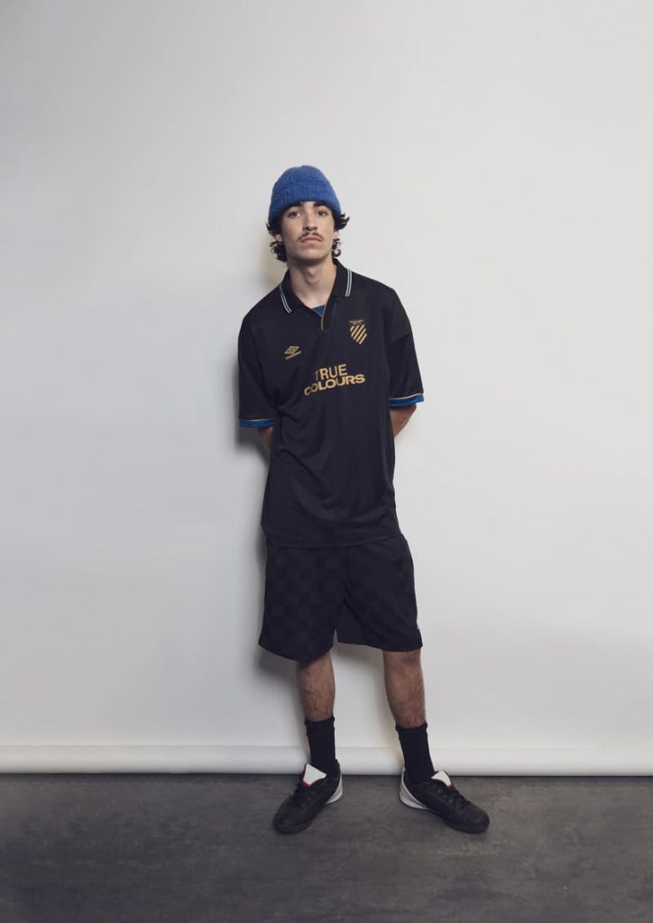 Umbro