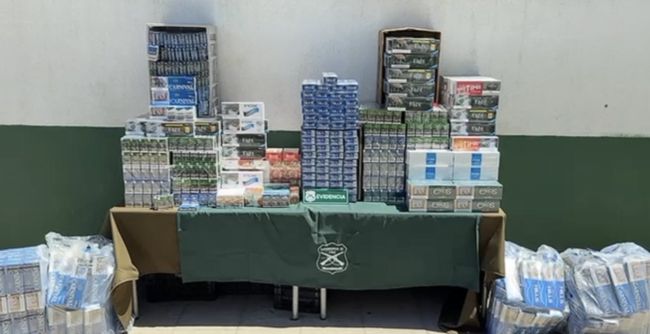 OK ddff 2025-10-27 a la(s) 11.56.16