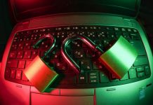 Más de 1 millón de empresas bajo amenaza de multas millonarias y cierre reputacional por la nueva ley de protección de datos personales