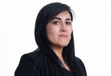 International Line entrega un análisis preventivo liderado por su Departamento Aéreo