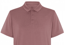 Unbranded