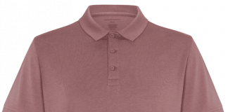 Unbranded
