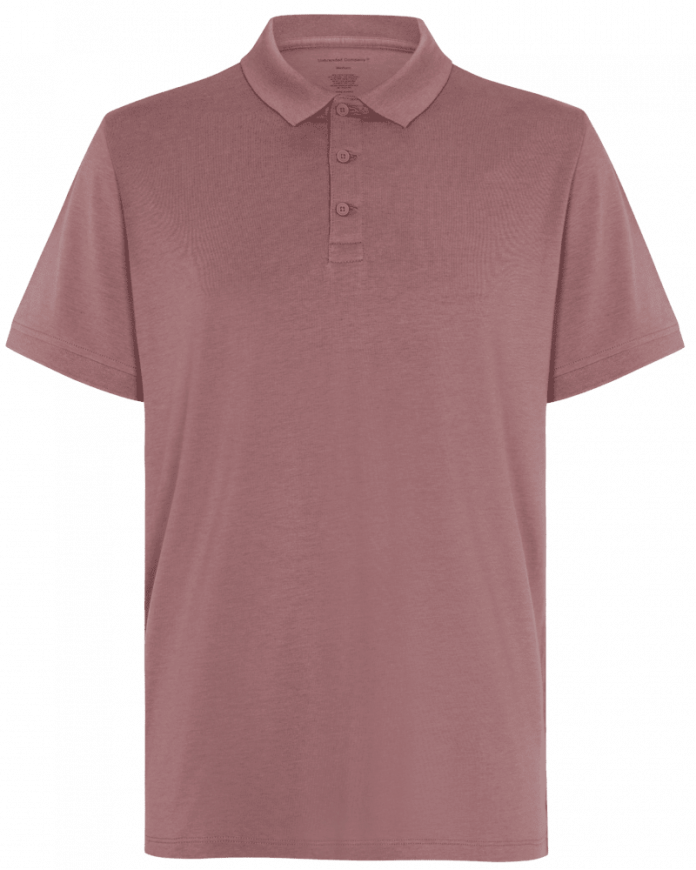 Unbranded