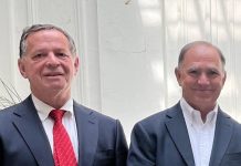 ChileMEAT alerta sobre paralización de producción de carne y pérdidas por más de  $6 mil millones tras paro del SAG ChileMEAT