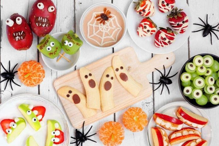 Recetas Halloween Chia_1 (1) superalimento