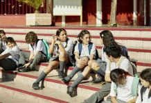 Alerta por aumento de denuncias en convivencia escolar: Expertos indican que es urgente fortalecer la educación socioemocional