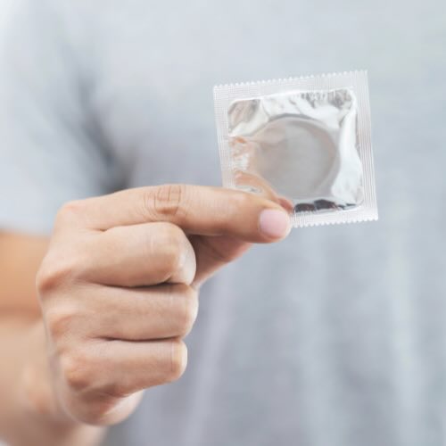 El texto del párrafo - 3