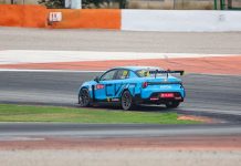 Lynk & Co
